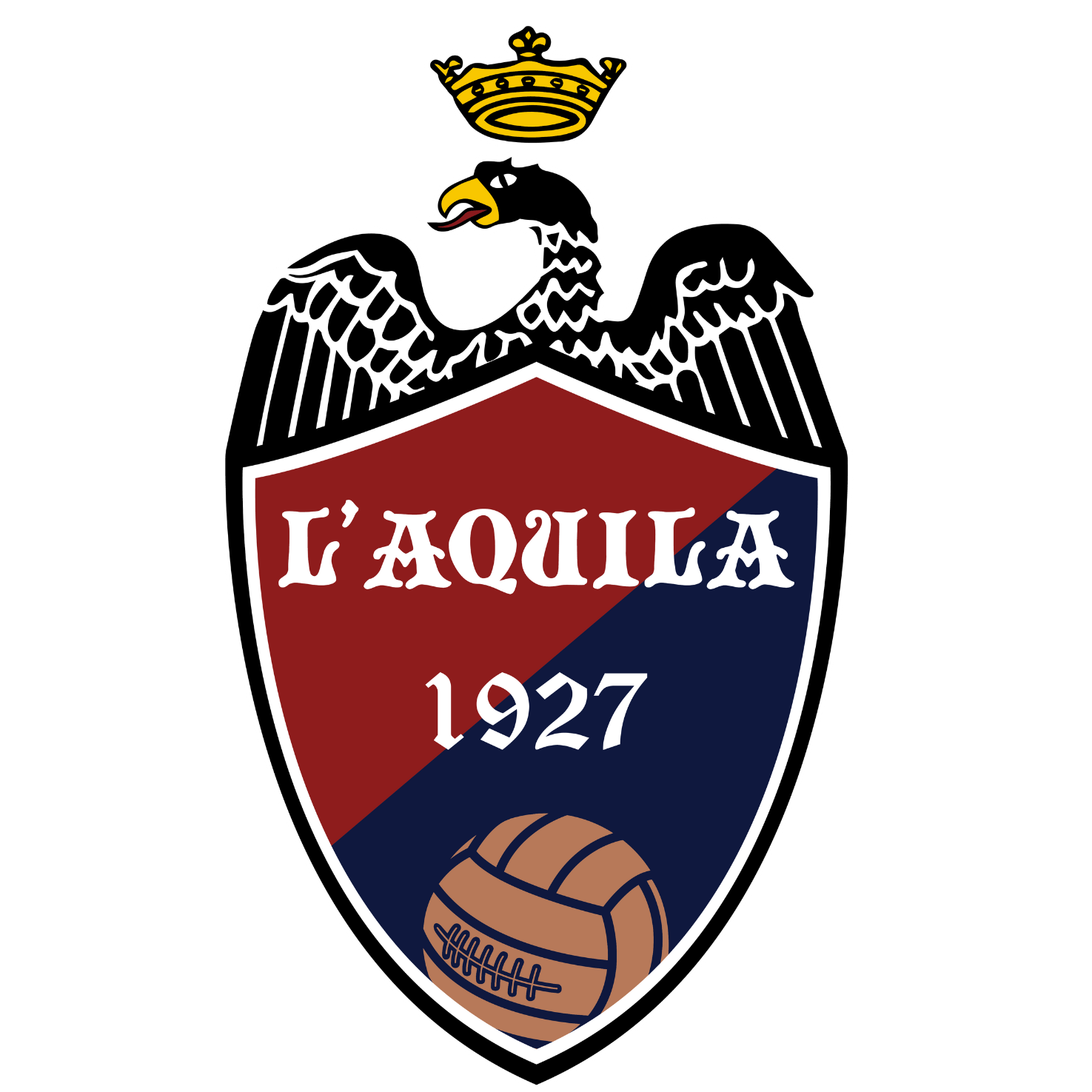 拉奎拉U19